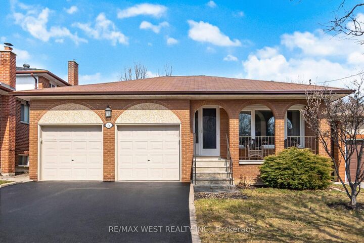 6 Disan Court — photo 1