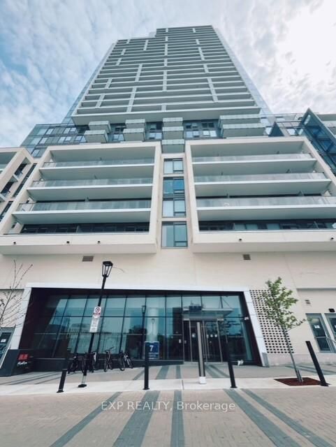 7 Golden Lion Heights N735 — photo 1
