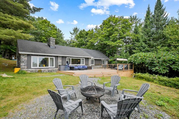 Photo de la propriété: 179 Hoths Lane ON P0B 1L0