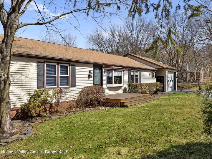Property Photo:  382 Cairo Junction  NY 12414 