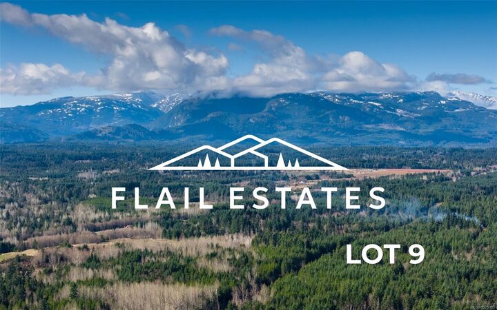 Lot 9 Flail Rd — photo 1