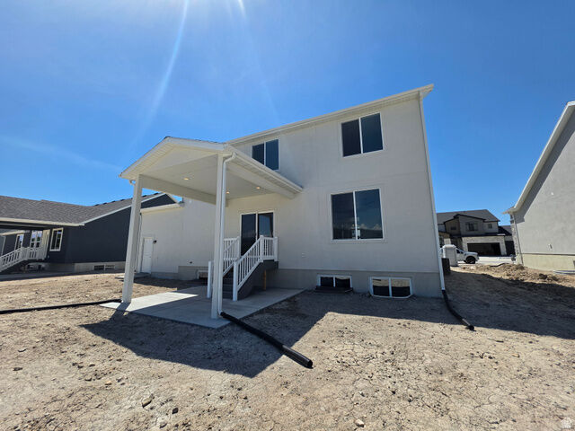 Property Photo:  2924 N Galloway Ln 265  UT 84404 