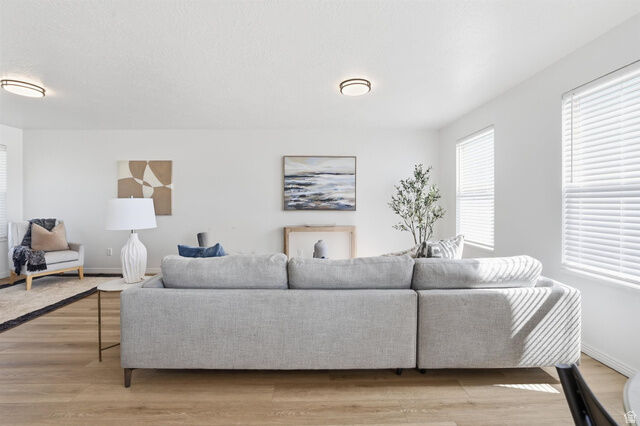 Property Photo: 7553 S Valley Maple Dr UT 84081