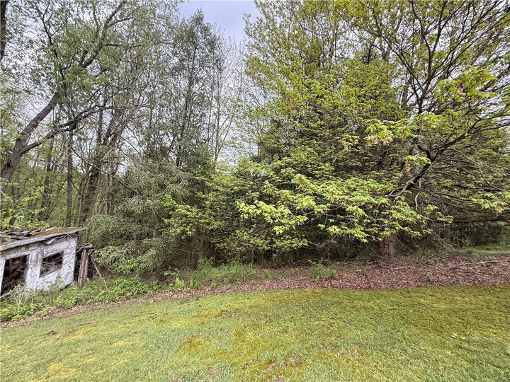 Property Photo:  790 Sunflower  PA 15642 