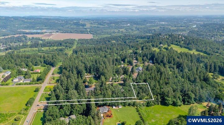Property Photo:  2881 Forest Haven Wy S  OR 97302 