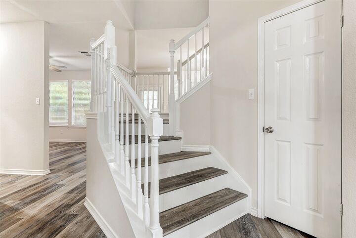 Property Photo: 13220 Darwin Lane TX 78729