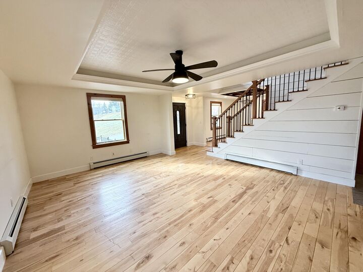 Property Photo:  12 Lumber Street  NY 12975 