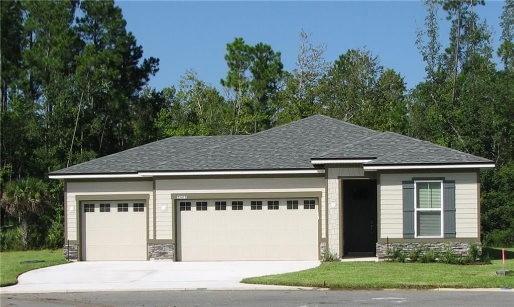 Property Photo:  95475 Alsace Court  FL 32034 