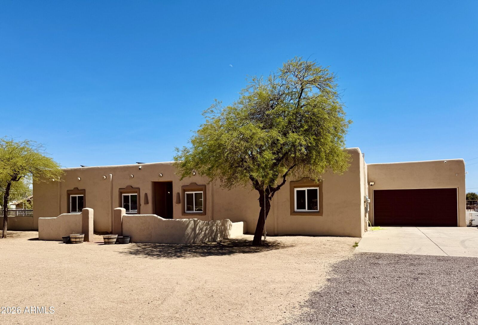 Property Photo:  34841 N 3rd Street  AZ 85086 