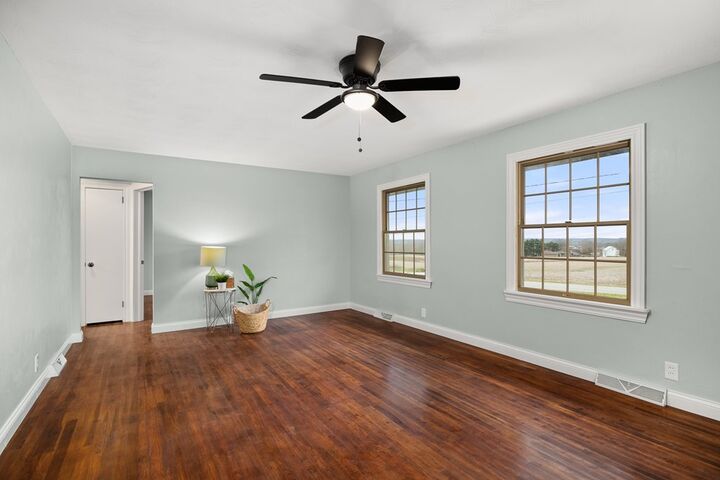 Property Photo:  1175 Twp Rd 753  OH 44805 