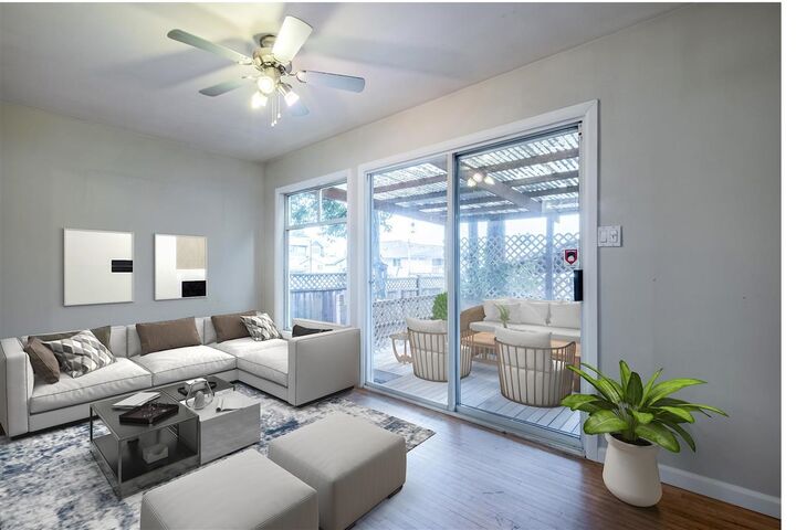 Property Photo:  2259 Central Avenue  BC V3C 1V7 