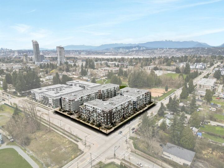 13963 105 Boulevard 224 — photo 1