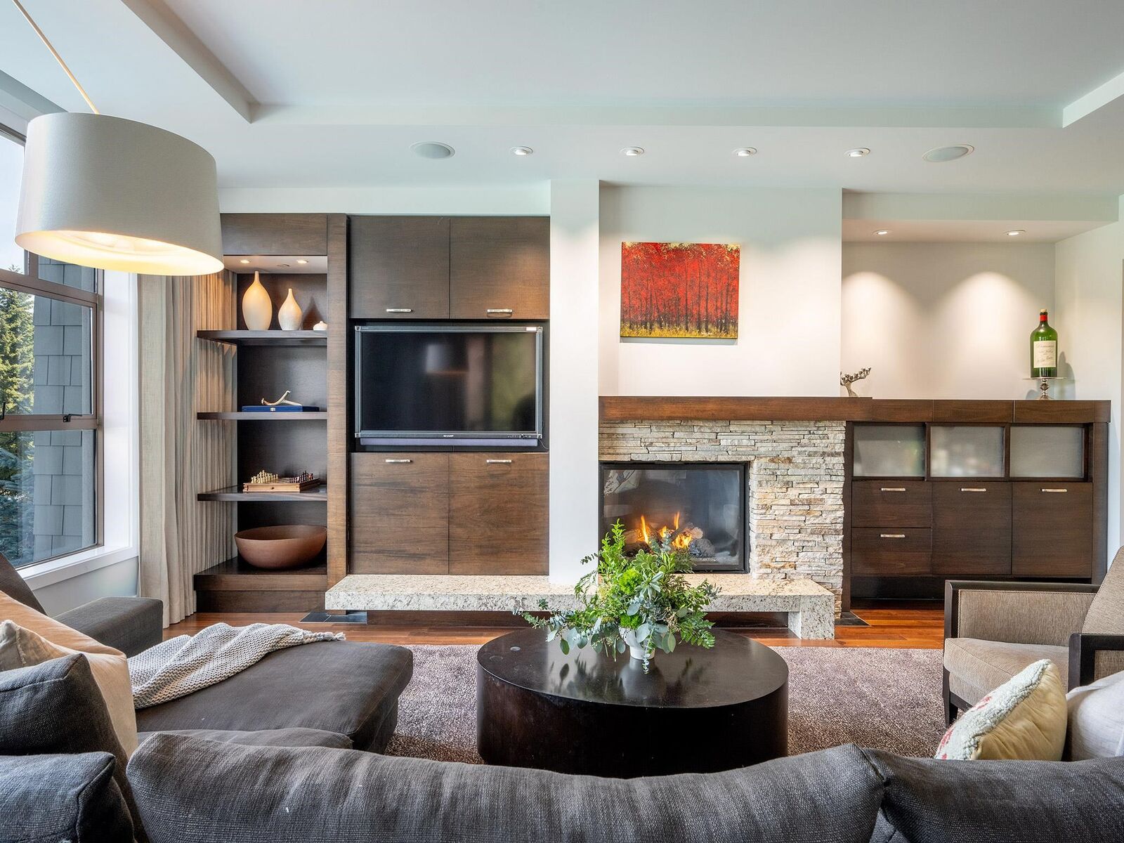 Property Photo: 4617 Blackcomb Way 33 BC V8E 0Y4