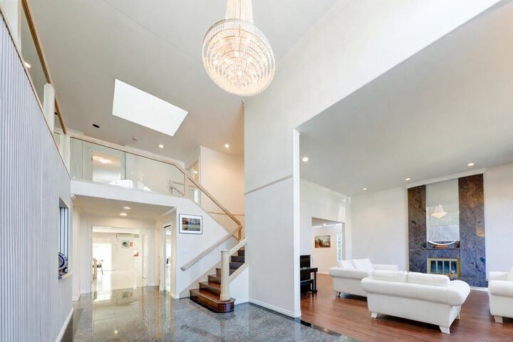 Property Photo: 8831 Foster Road BC V6Y 1Z9