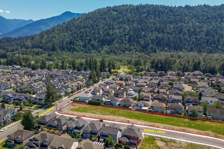 44726 Vandell Drive — photo 1