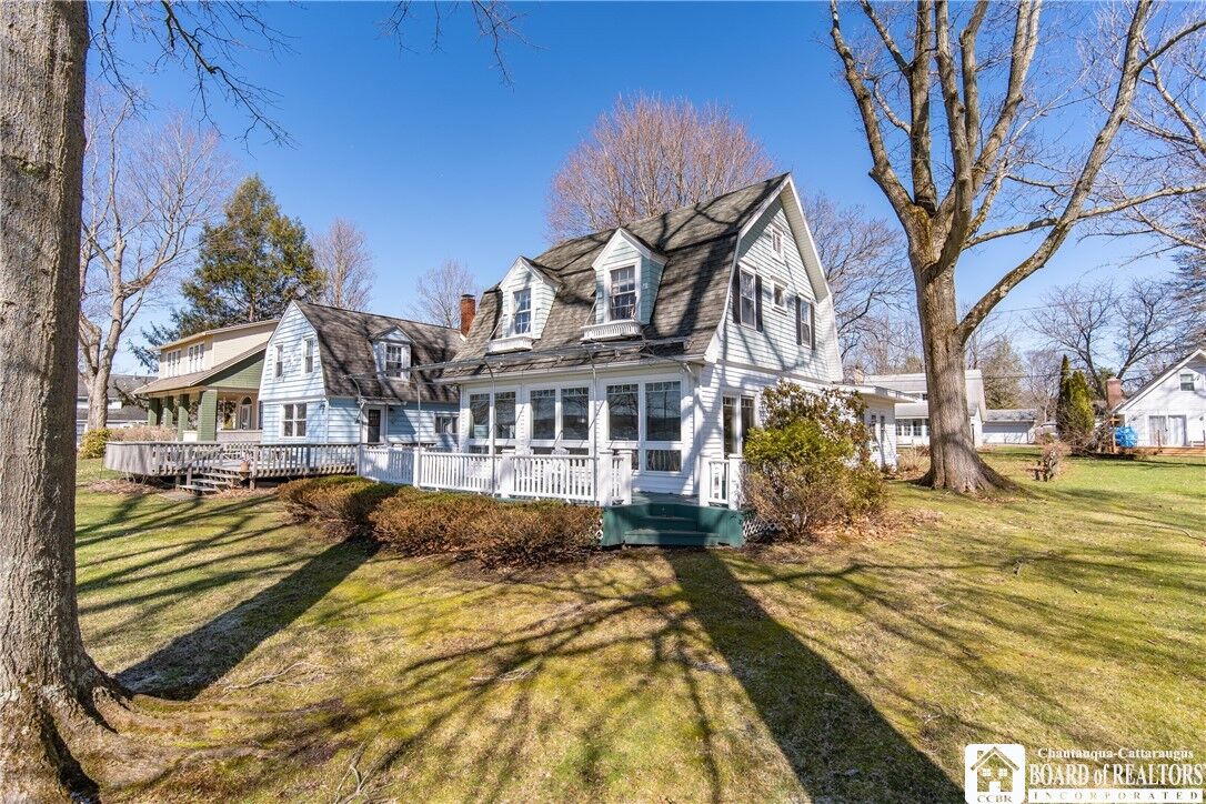 Property Photo:  3788 Gokey Road  NY 14712 