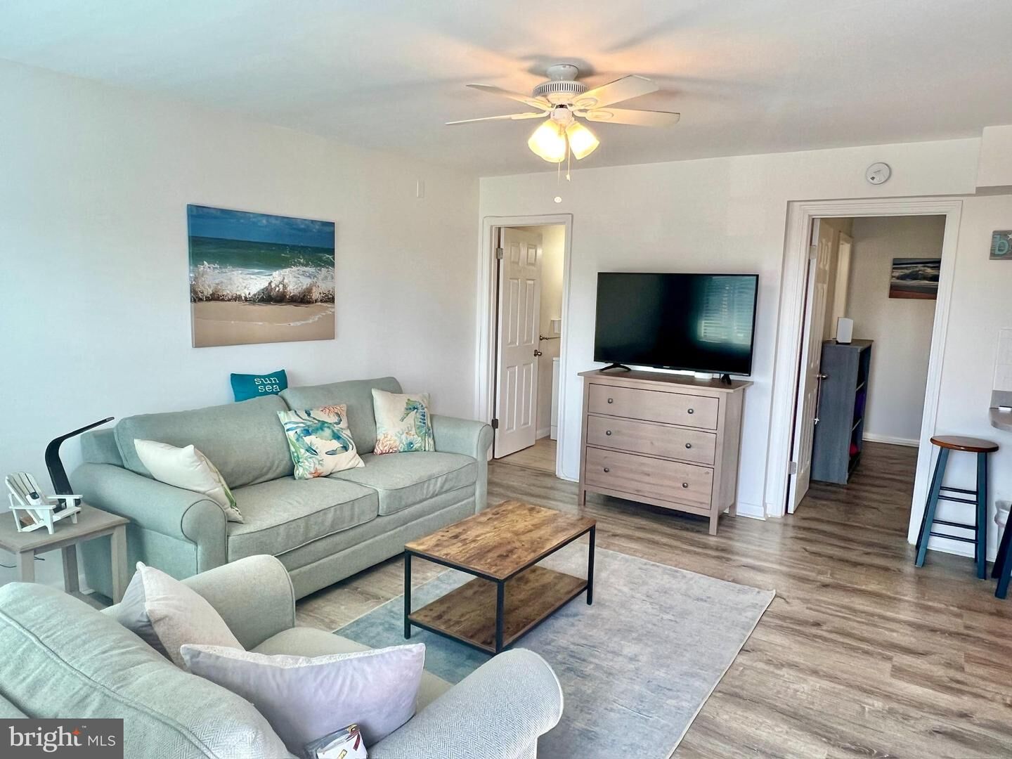 Property Photo:  12702 Coastal Highway 201  MD 21842 