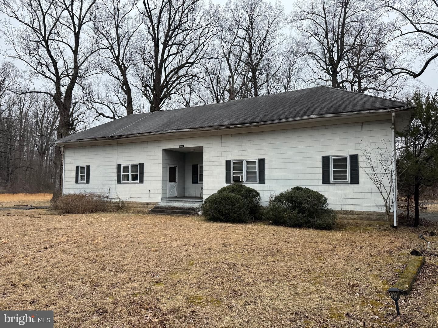 Property Photo:  5201 Church Road  MD 20720 