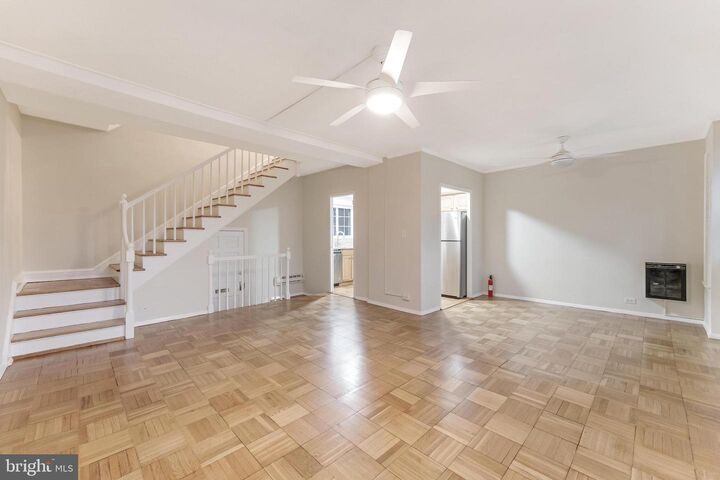 Property Photo:  3228 Wellington Road  VA 22302 