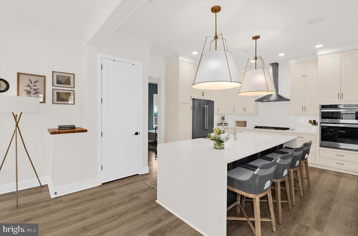 Property Photo:  8099 Fox Squirrel Way  MD 21601 