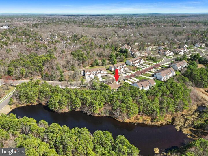 Property Photo:  24 Wrentham Drive  NJ 08055 