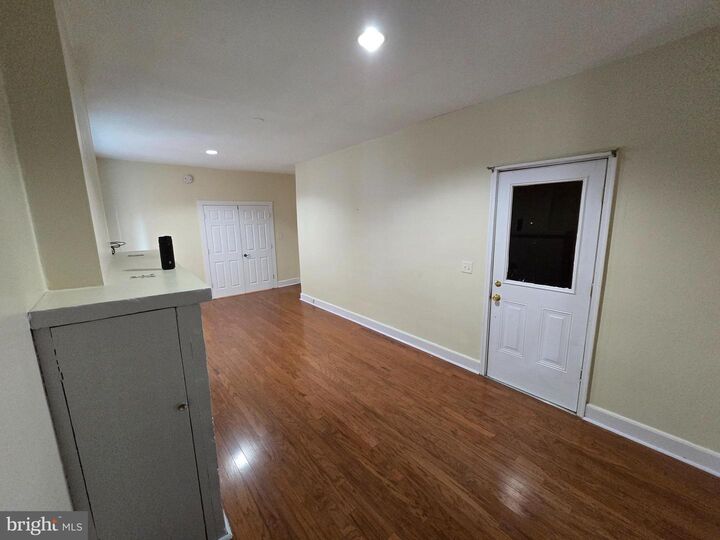 Property Photo:  147 W Douglass Street  PA 19601 