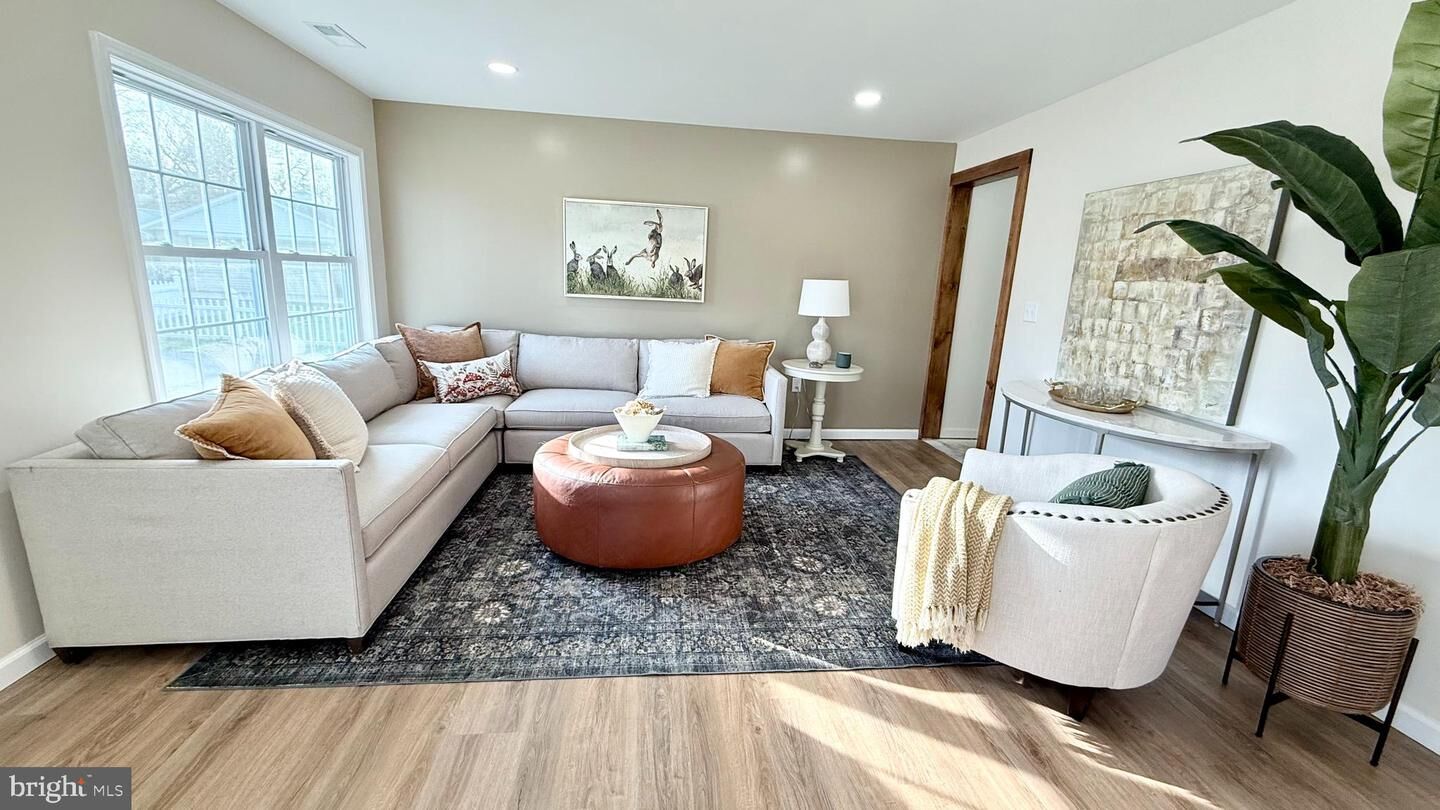 Property Photo: 652 Elk Mills Road MD 21920