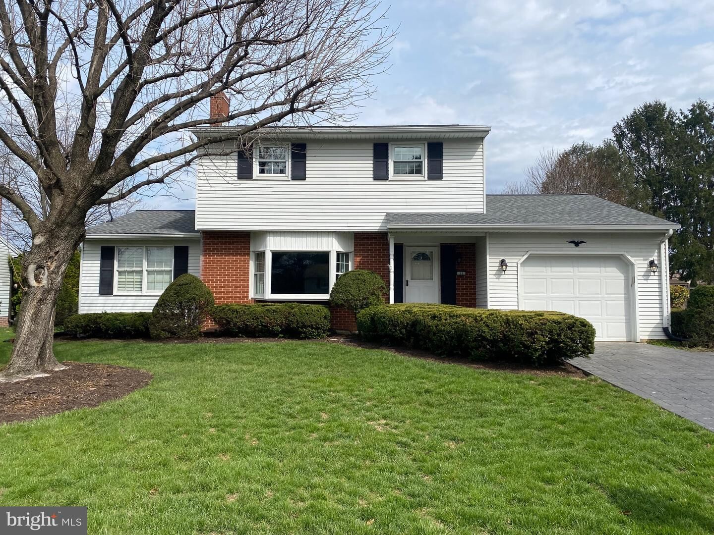 Property Photo: 11 Randi Road PA 17025