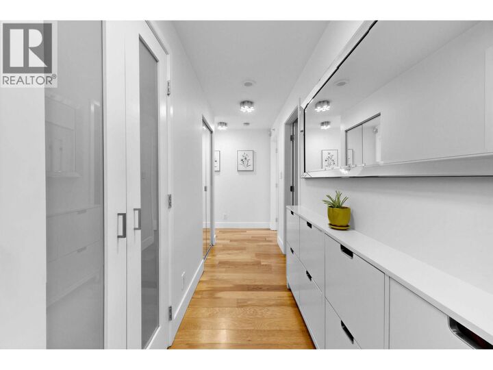 Property Photo:  1483 Homer Street 2006  BC V6Z 3C7 