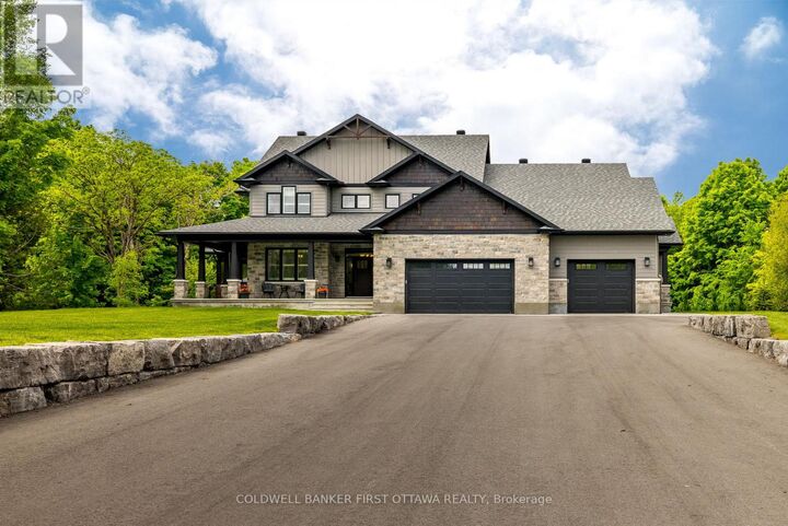 Property Photo:  481 Sangeet Place  ON K0A 2Z0 