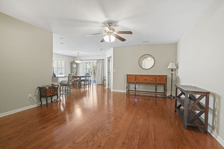 Property Photo:  122 Clearwater Dr.  SC 29585 