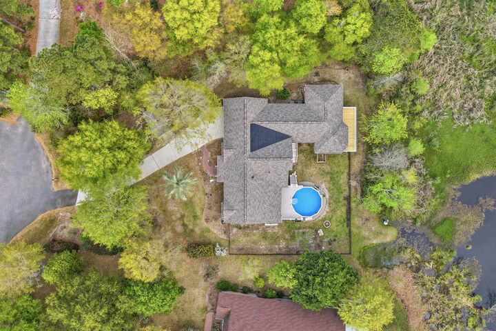 Property Photo: 172 Half Moon Trail SC 29585
