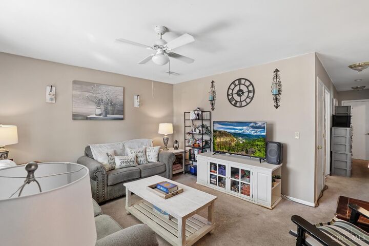 Property Photo:  2464 Wilson Avenue  OH 45231 