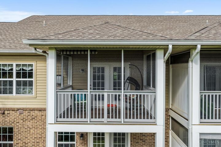 Property Photo:  5274 Glen Creek Drive  OH 45238 