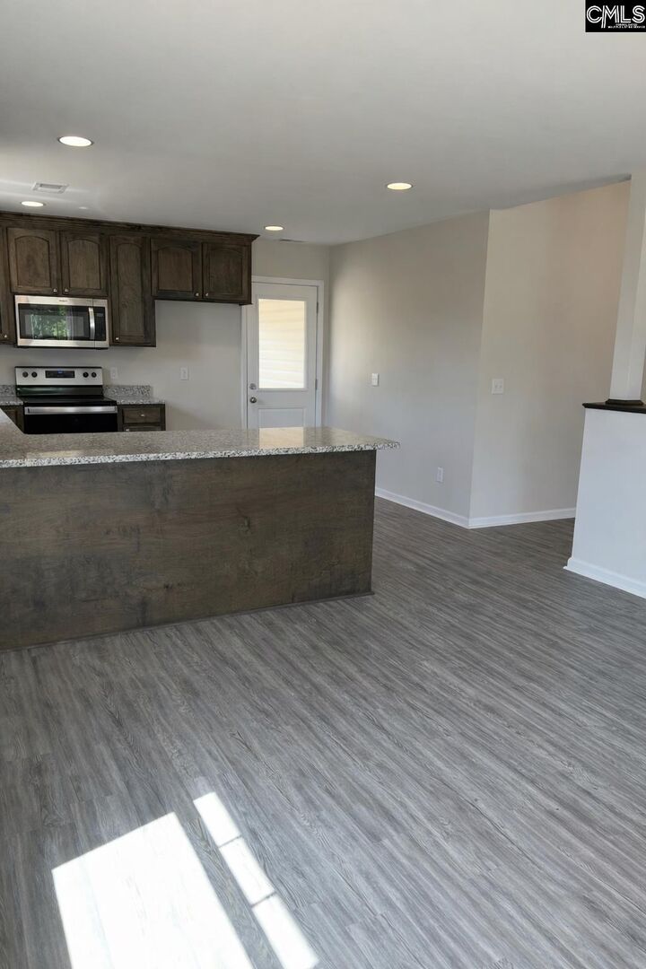 Property Photo:  4445 Patriot Parkway  SC 29154 