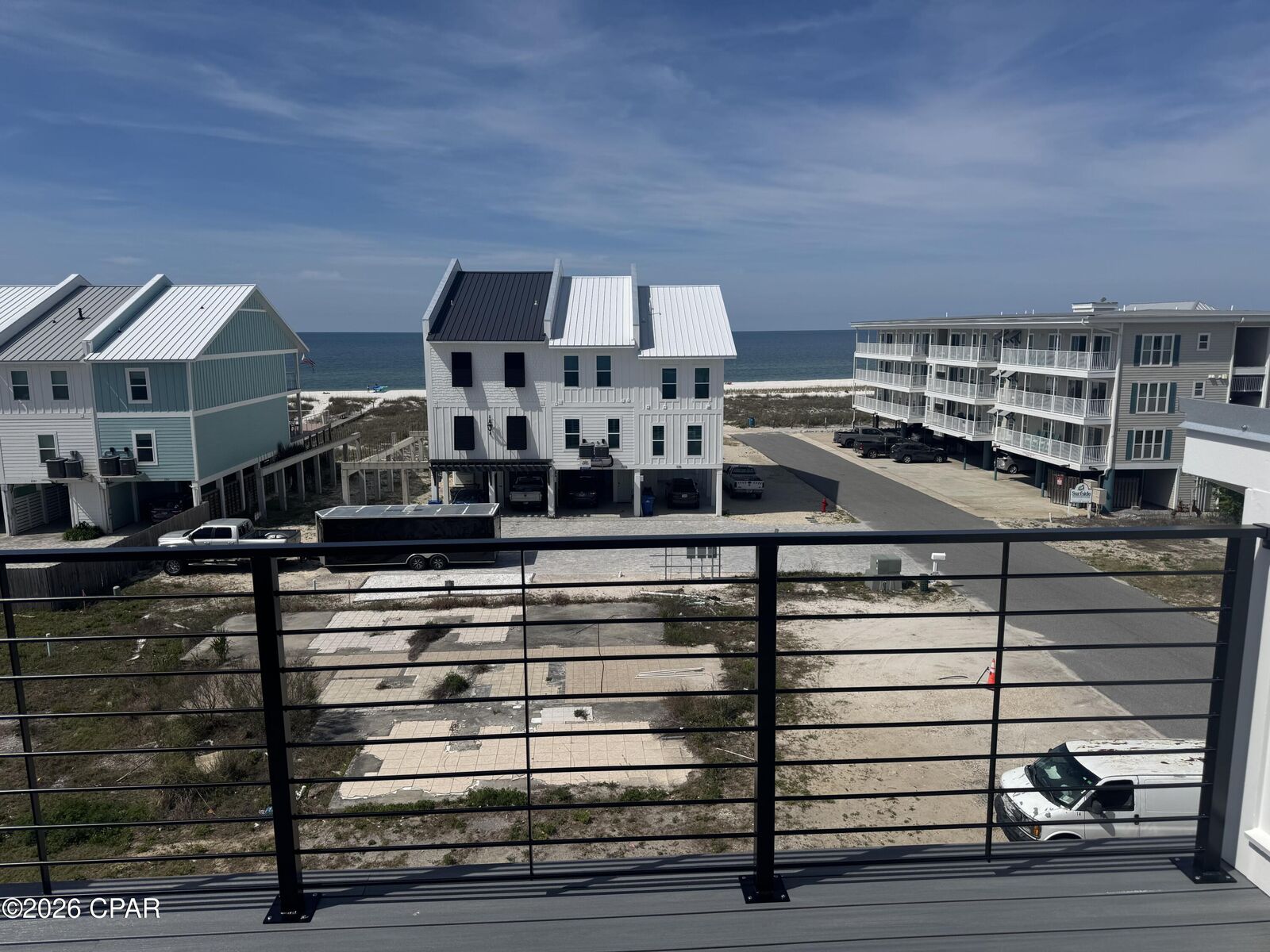 Property Photo:  111 S 38th Street 7  FL 32456 