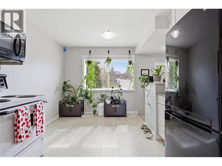 Property Photo:  3807 15 Avenue  BC V1T 7Z8 