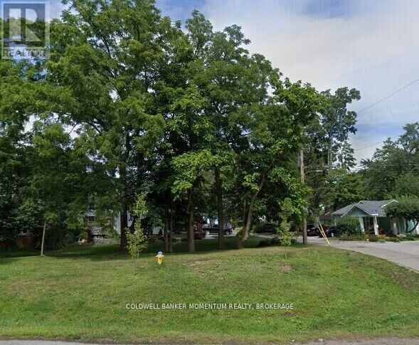 10A Betts Avenue — photo 1