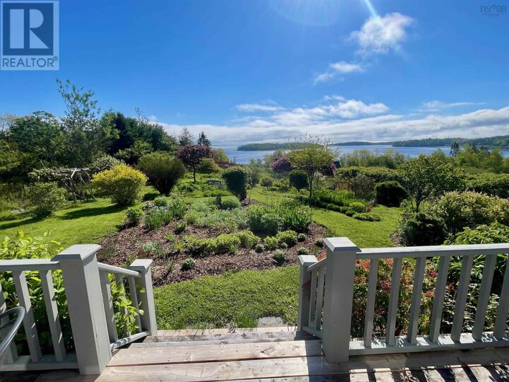 Property Photo: 400 Maders Cove Road NS B0J 2E0