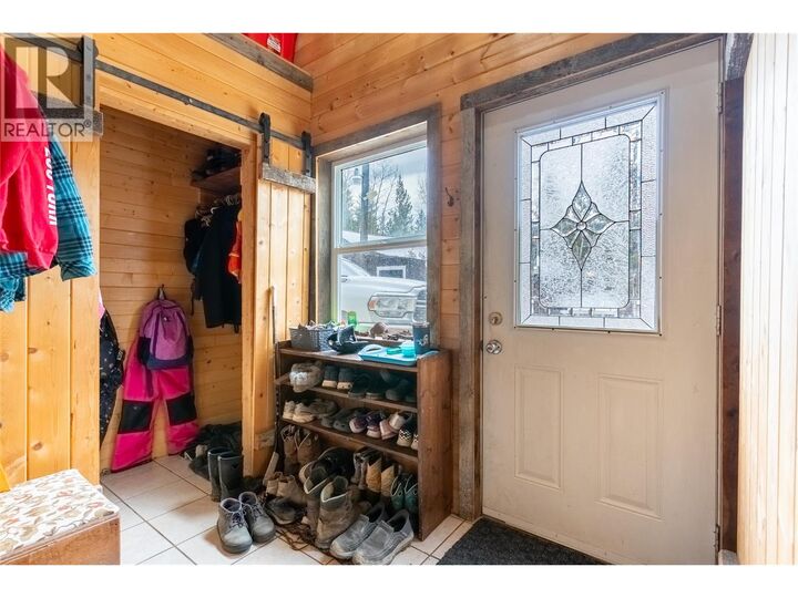 Property Photo: 1556 Chasm Road BC V0K 1K0