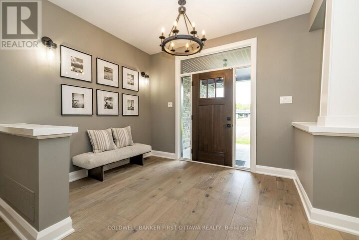 Property Photo: 481 Sangeet Place ON K0A 2Z0