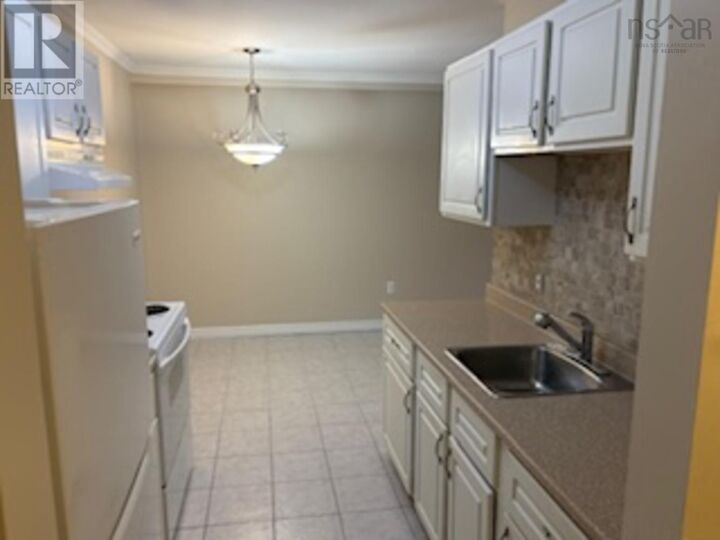 Property Photo: 41 Moirs Mill Road 204 NS B4A 3C4