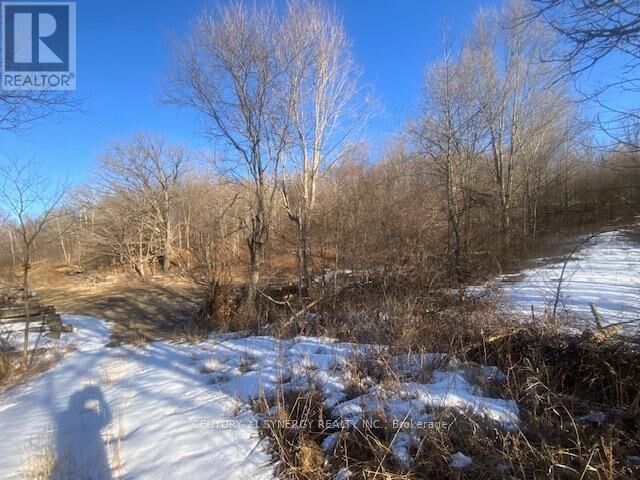 Property Photo: 00 Lot 1 County Rd 10 Road ON K0G 1X0