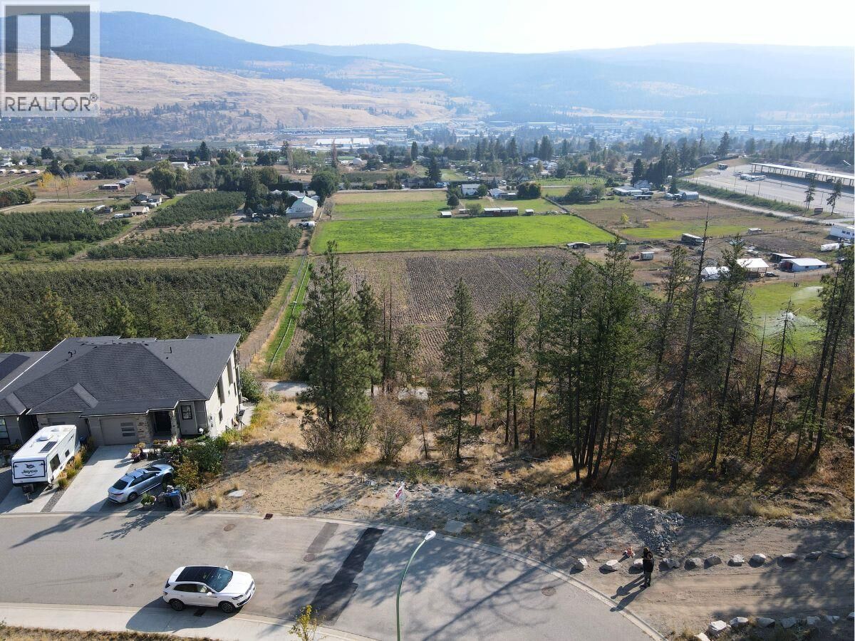 Property Photo:  Lot A Celeste Road  BC V4V 2R9 