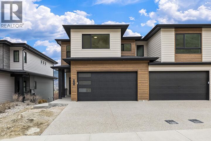 Property Photo:  365 Arrowleaf Rise  BC V1B 0B5 