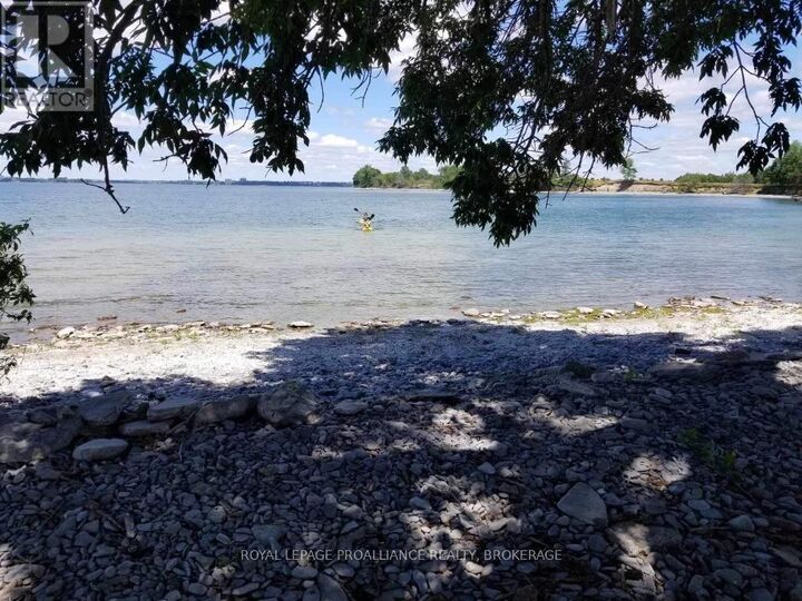 Property Photo:  62 School House Road  ON K0H 2Y0 