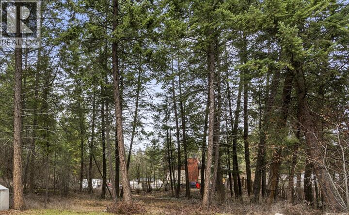 Property Photo:  10825 Westshore Road  BC V1H 2C3 