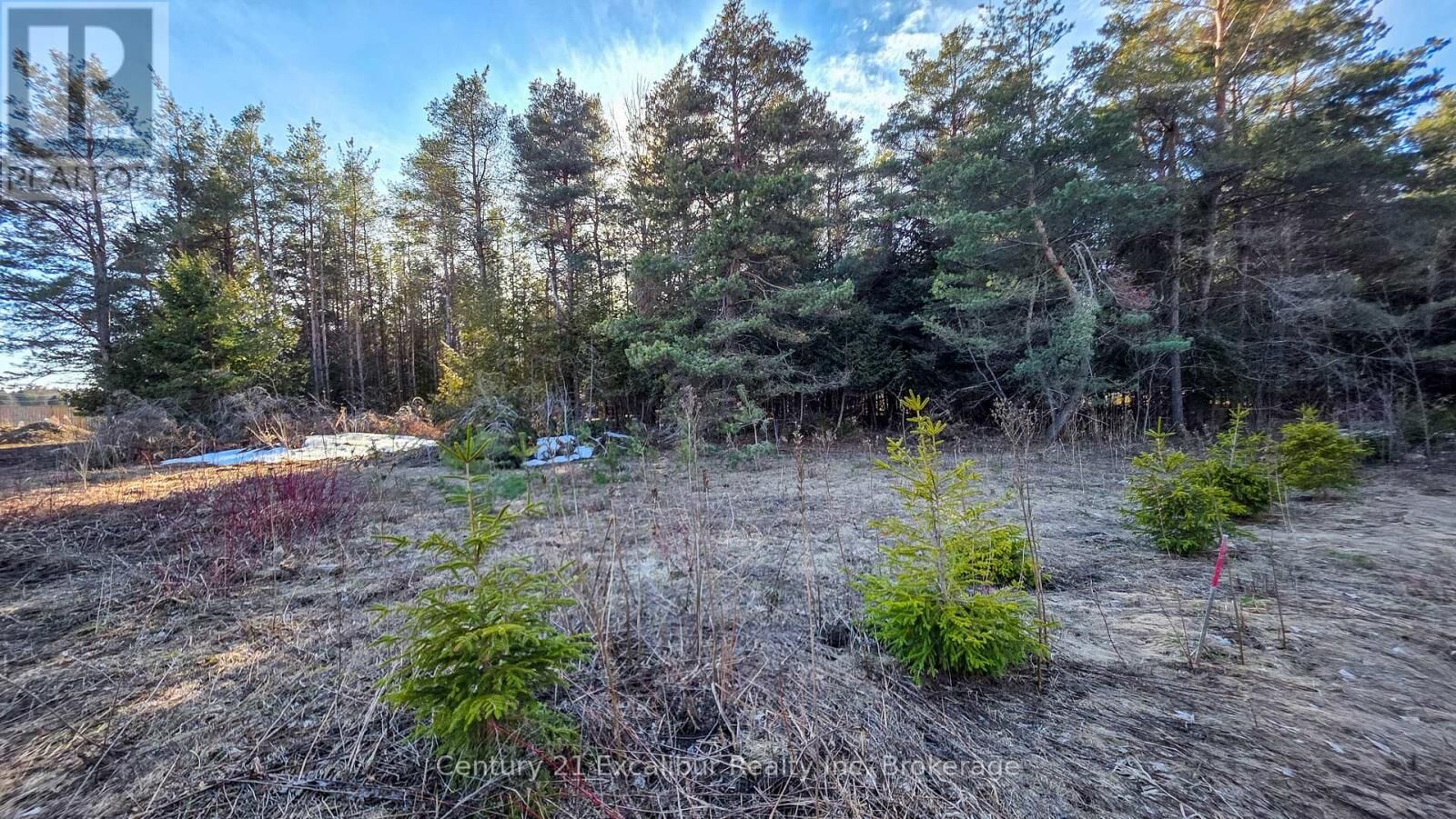 Property Photo:  6382 Fifth Line  ON N1M 2W5 