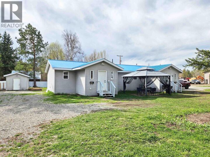 1801 Jade Street — photo 1