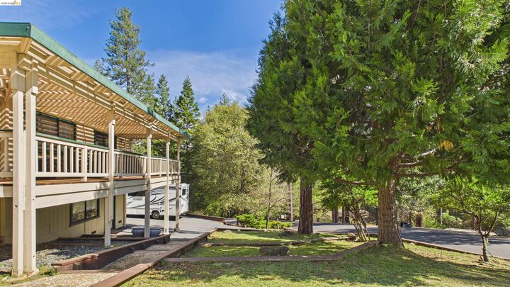 Property Photo:  13010 Wells Fargo Dr  CA 95321 